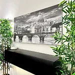 Apartman Orti Róma