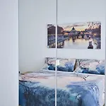 Orti Apartman *