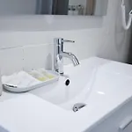 Orti Apartman *