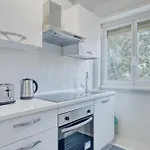 Orti Apartman *