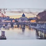 Apartman Orti *