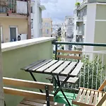 Orti Apartman *