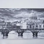 Apartman Orti *