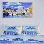 Orti Apartman