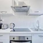 Orti Apartman