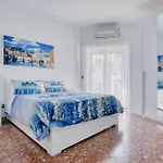 Apartman Orti Róma