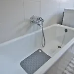 Orti * Řím