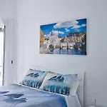Orti Apartmán