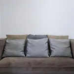Apartament Orti