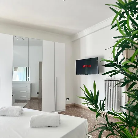 Orti Rome