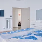 Lägenhet Orti