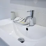 Lägenhet Orti *