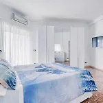 Orti Lejlighed