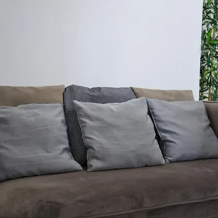 Orti Apartamento